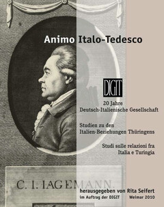 Animo Italo-Tedesco 7