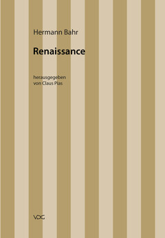 Renaissance