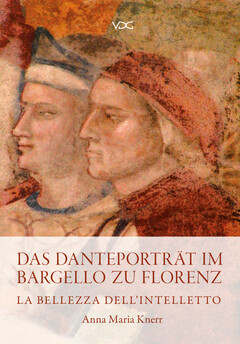 Das Danteporträt im Bargello zu Florenz