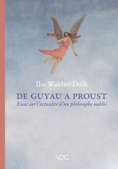 DE GUYAU A PROUST