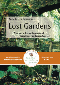 Lost Gardens