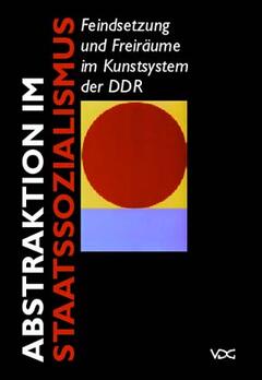 Abstraktion im Staatssozialismus