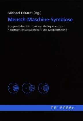 Mensch-Maschine-Symbiose