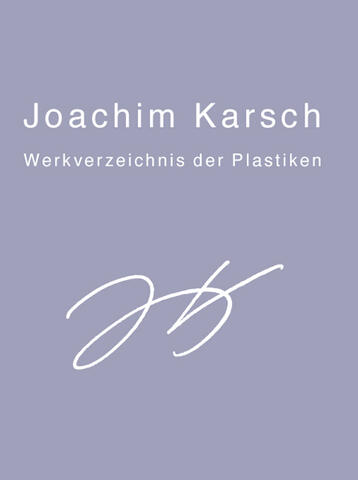 Joachim Karsch