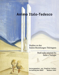 Animo Italo-Tedesco 4