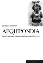 Aequipondia